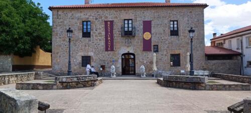 IMG_20220619_131341