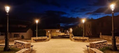 IMG 20221010 202836