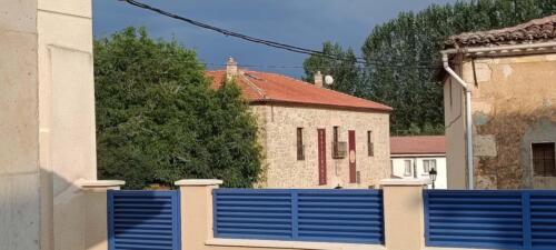 IMG 20230721 195539